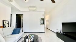 Gem Residences (D12), Condominium #602252071